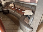 Interior with