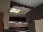 Interior with