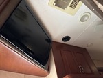 Interior with