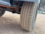 Chassis Photos with