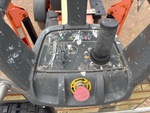 Basic Control Station Upper with