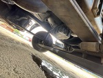 Moteur with