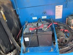 Electrical with