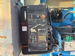 Basic Lower Control Station with