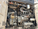 Basic Refrigeration Unit with