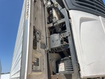 Basic Refrigeration Unit with