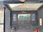 Basic Refrigeration Unit with