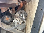Basic Refrigeration Unit with