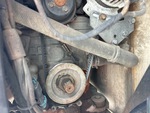 Basic Refrigeration Unit with