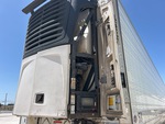 Basic Refrigeration Unit with