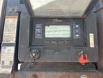 Basic Refrigeration Unit with