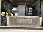 Generator with