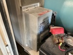 Generator with
