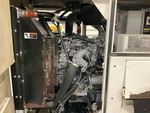 Engine with Engine - Right Side