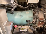 Generator with