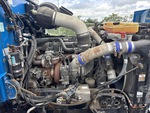4 Engine with