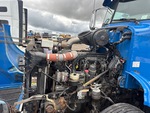 4 Engine with