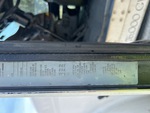 General Appearance with Motor Vehicle Safety Standards Label
