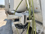 Specialty with Exterior Mixer Controls