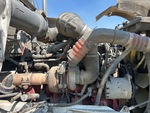 Engine with Engine - Right Side