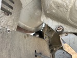 Specialty with Drum Rollers