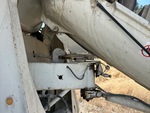 Specialty with Chute Rotator