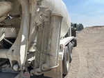 Specialty with Chutes