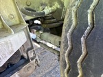 Underbody with Non-Driven Drop Axle (1)