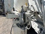 Specialty with Exterior Mixer Controls