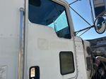 General Appearance with Glass