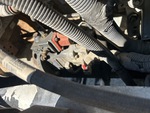 Engine with Fuel System