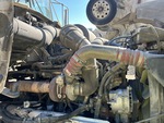 Engine with Engine - Right Side
