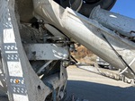 Specialty with Chute Rotator