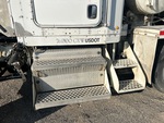 General Appearance with Steps/Ladders