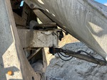 Specialty with Chute Rotator