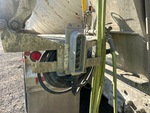 Specialty with Exterior Mixer Controls