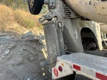 Specialty with Chutes