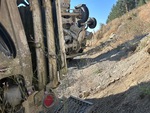 Specialty with Chutes