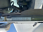 General Appearance with Motor Vehicle Safety Standards Label