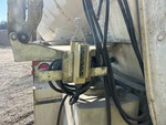 Specialty with Exterior Mixer Controls