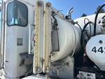 Specialty with Water Tank