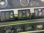 Cab with Engine Brake