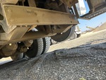 Underbody with Non-Driven Drop Axle (2)