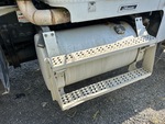 General Appearance with Steps/Ladders