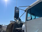 Cab with Mirrors