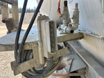 Specialty with Exterior Mixer Controls