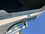 General Appearance with Motor Vehicle Safety Standards Label