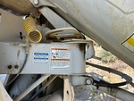 Specialty with Chute Rotator