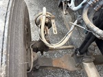 Brakes with