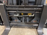 Hydraulics with Valves